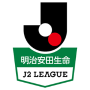 仙台七夕VS长崎成功丸_12月01日 日职乙[免费直播]联赛logo